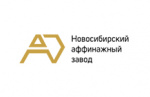 Партнёр 6