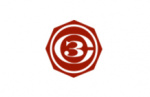Партнёр 4