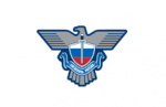 Партнёр 2
