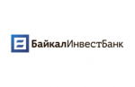 Партнёр 1